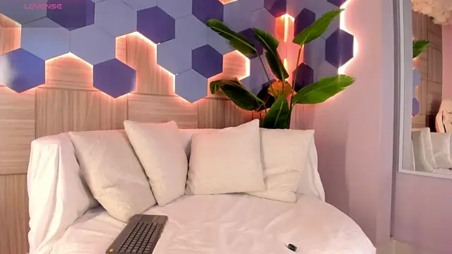 KatyaKozlov online show from 06.15.26