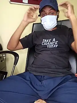 Snapshot of Lovable_dude chatting on 03.01.26 Lovable dude online show from 03.01.26