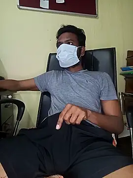 Snapshot of Lovable_dude chatting on 03.02.26 Lovable dude online show from 03.02.26