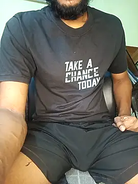 Snapshot of Lovable_dude chatting on 03.14.26 Lovable dude online show from 03.14.26