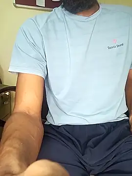 Snapshot of Lovable_dude chatting on 03.18.26 Lovable dude online show from 03.18.26