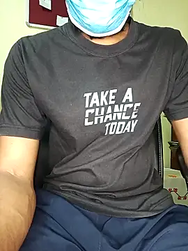 Snapshot of Lovable_dude chatting on 03.19.26 Lovable dude online show from 03.19.26