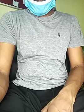 Snapshot of Lovable_dude chatting on 03.28.26 Lovable dude online show from 03.28.26