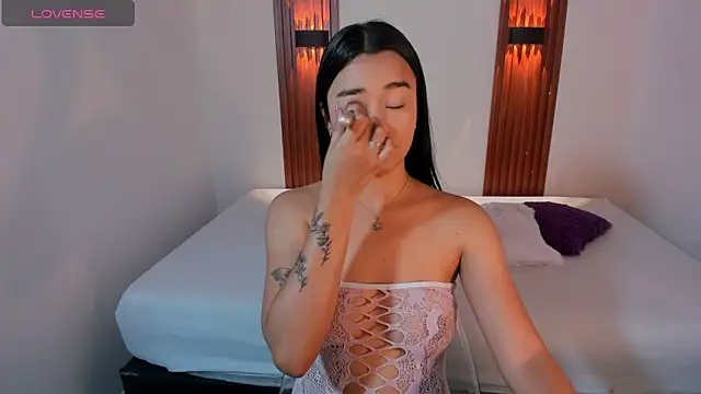 Lisy19 online show from 03.05.26