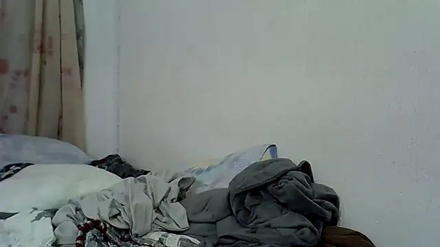 Darkdindy8 online show from 02.03.26