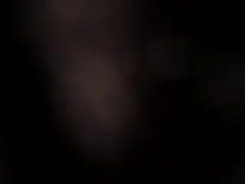 Snapshot of Dantehottx chatting on 02.01.26 Dantehottx online show from 02.01.26