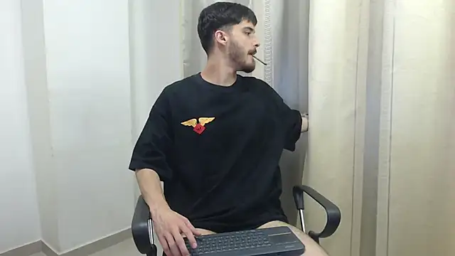 Snapshot of joseh0se chatting on 02.02.26 joseh0se online show from 02.02.26