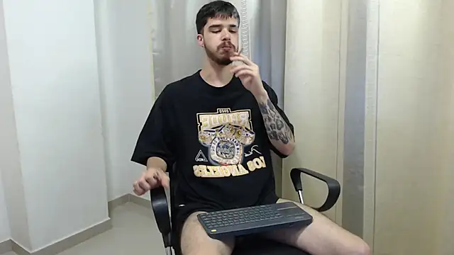 joseh0se online show from 02.27.26