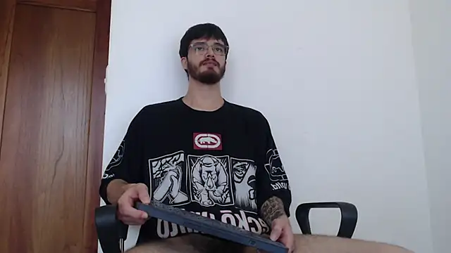 joseh0se online show from 04.19.26