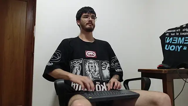 joseh0se online show from 04.21.26