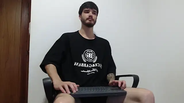 joseh0se online show from 04.22.26
