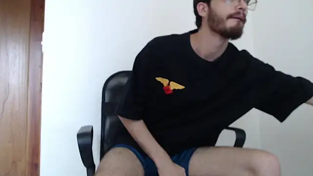 joseh0se online show from 04.22.26
