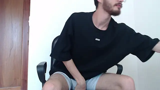 joseh0se online show from 04.23.26