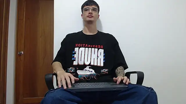 joseh0se online show from 05.01.26
