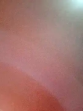 Snapshot of kavita_ka_naukar chatting on 03.09.26 kavita ka naukar online show from 03.09.26