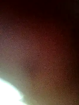 Snapshot of kavita_ka_naukar chatting on 03.26.26 kavita ka naukar online show from 03.26.26