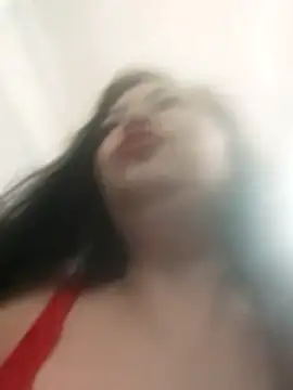 HotTatarka online show from 02.02.26