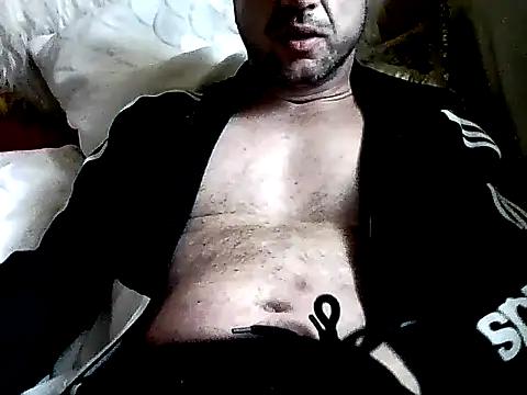 XXMejloXX online show from 04.21.26
