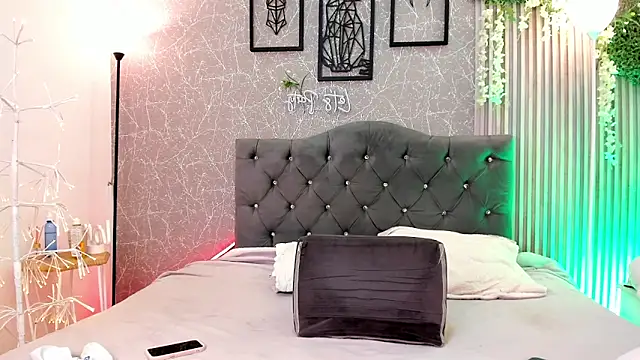 Snapshot of lana_gill1 chatting on 03.17.26 lana gill1 online show from 03.17.26