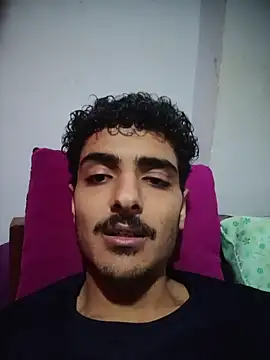 Medo king1 online show from 05.01.26