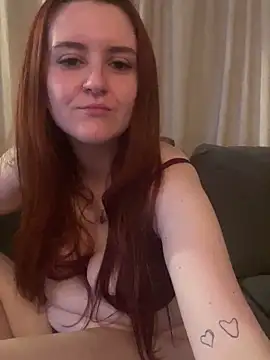 PoppySlut6999 online show from 03.03.26