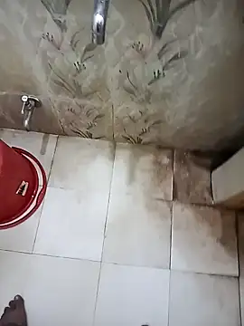 deshilnd online show from 03.13.26