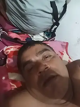 deshilnd online show from 06.24.26