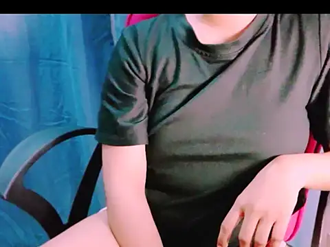 Anjali-869 online show from 05.11.26