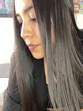 Mayka sex online show from 02.20.26