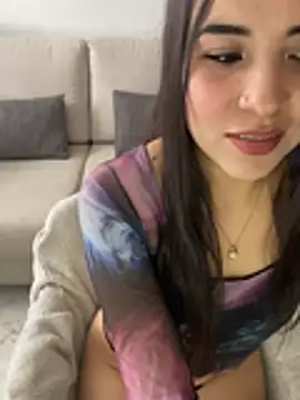 Snapshot of Mayka_sex chatting on 04.08.26 Mayka sex online show from 04.08.26
