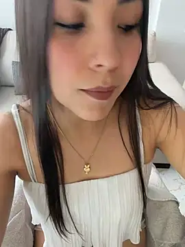 Mayka sex online show from 07.09.26