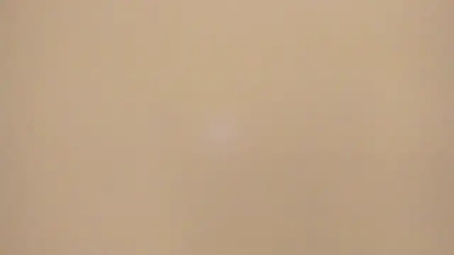 Snapshot of Melanie__Evans chatting on 05.30.26 Melanie Evans online show from 05.30.26