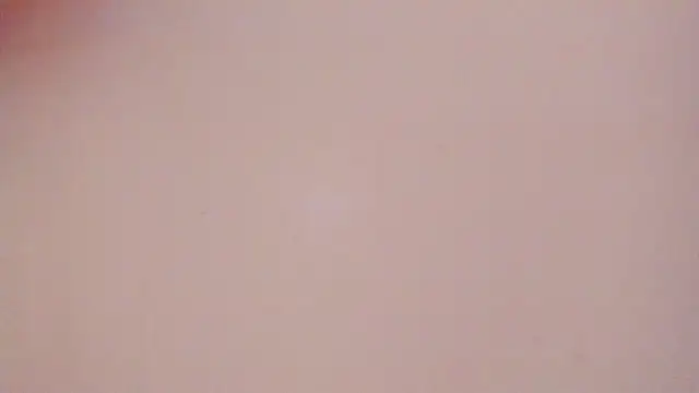 Snapshot of Melanie__Evans chatting on 06.05.26 Melanie Evans online show from 06.05.26