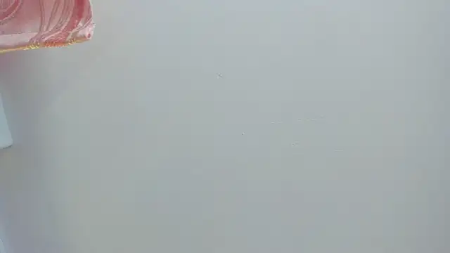 Snapshot of Melanie__Evans chatting on 06.19.26 Melanie Evans online show from 06.19.26