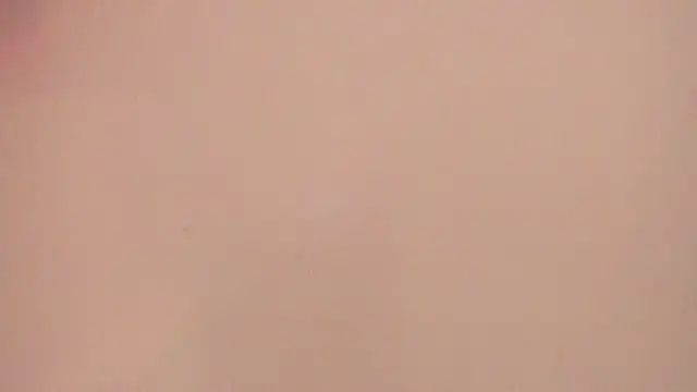 Snapshot of Melanie__Evans chatting on 07.15.26 Melanie Evans online show from 07.15.26