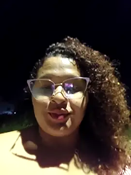 Snapshot of Adina_Skaly chatting on 03.22.26 Adina Skaly online show from 03.22.26