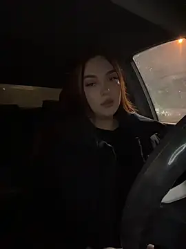 Snapshot of Anasteisha_Salli chatting on 02.13.26 Anasteisha Salli online show from 02.13.26