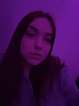 Snapshot of Anasteisha_Salli chatting on 02.14.26 Anasteisha Salli online show from 02.14.26