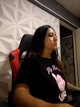 abbyjones211 online show from 02.01.26