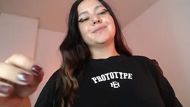 abbyjones211 online show from 02.03.26