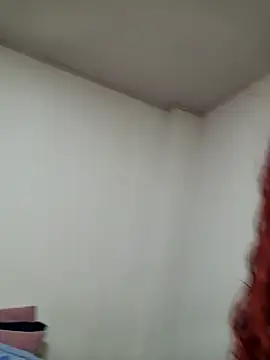Scarlet curly8a online show from 05.05.26