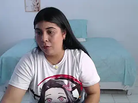 KITTI-SUSY online show from 02.03.26