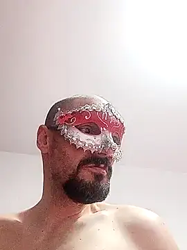 parejabcnbdsm online show from 02.25.26