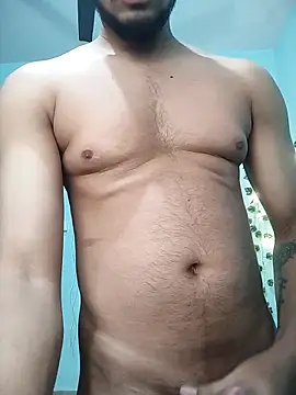 Ujwal-98 online show from 02.02.26