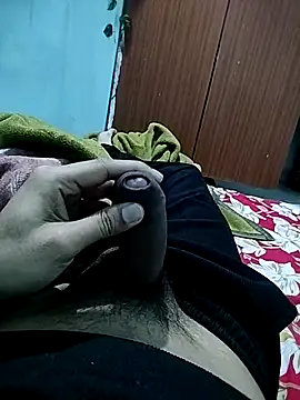 Ujwal-98 online show from 02.07.26