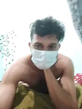 Ujwal-98 online show from 02.10.26