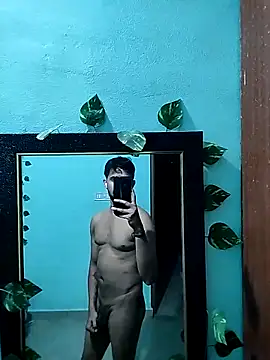 Ujwal-98 online show from 02.14.26