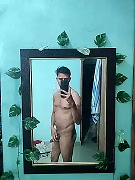 Ujwal-98 online show from 03.01.26