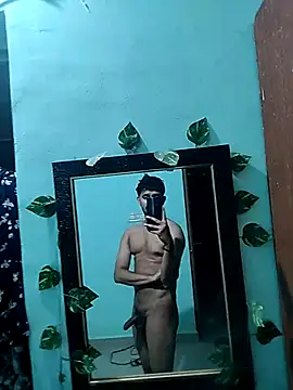 Ujwal-98 online show from 03.04.26