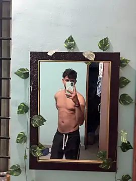 Ujwal-98 online show from 04.02.26